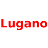logo Лугано