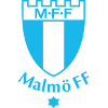 logo Мальмё