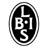 logo Ландскрона