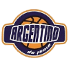 logo Аргентино Хунин