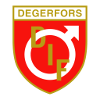 logo Дегерфорс