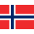 logo Норвегия