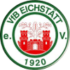 logo Айхштэтт