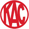 KAC Klagenfurt