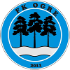 logo Огре