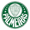 logo Палмейрас (19)