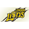 logo Лондон Лайонс