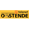 logo Остенде