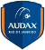 logo Аудакс Рио (20)