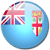 logo Фиджи (20)