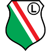 logo Легия II