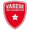 logo Варесе