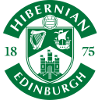 logo Хиберниан