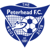 logo Питерхэд