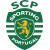 logo Спортинг