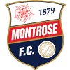 logo Монтроуз (ж)