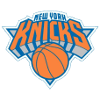 logo Нью-Йорк Либерти (ж)