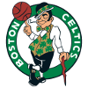 logo Бостон Селтикс