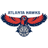 logo Атланта Дрим (ж)