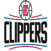 logo Лос-Анджелес Клипперс