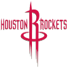logo Хьюстон Рокетс