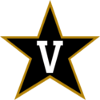logo Вирджиния Комм.