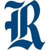 logo Райс