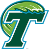 logo Тулейн