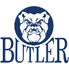 logo Батлер