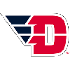 logo Дэйтон
