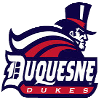 logo Дюкейн