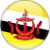 logo Мьянма