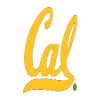 logo Калифорния Беркли