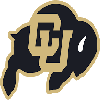 logo Колорадо