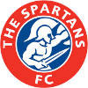 logo Спартанс