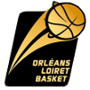 logo Орлеан