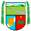 logo Гуастатоя