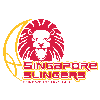 Сингапур Слинджерс