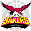 logo Сэйкерс