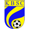 logo Казинцбарцика
