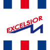 logo Эксельсиор Масслёйс