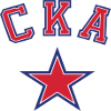 logo СКА