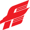 logo Авангард