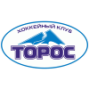 logo Торос Нефтекамск