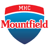 logo Маунтфилд Мартин