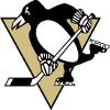 logo Питтсбург Пингвинз