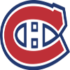 logo Монреаль
