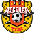 Арсенал Тула (мол)