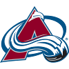 logo Колорадо Иглз