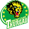 logo Тургау